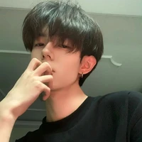 น่านฟ้า(เพื่อนน.อ)