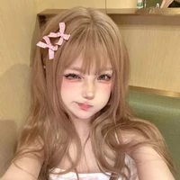 เมล(ชะนี)