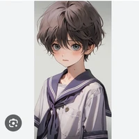 Ren