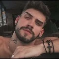 Rodrigo