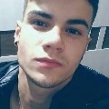 Lucas