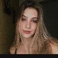 Carol