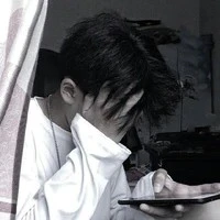 คิว(น.อ)