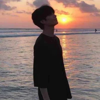 เข็มทิศ(พ.อ+น้องพ.อ)