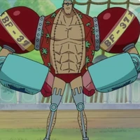 Franky