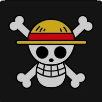 Kru Mugiwara