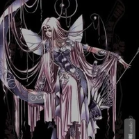 Miyuki versi iblis