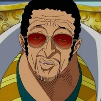 kizaru