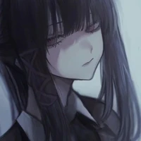 Miyuki Allexan