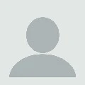 Anonymous