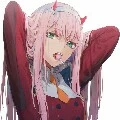 Girl 1