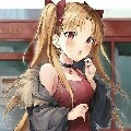 Girl 2