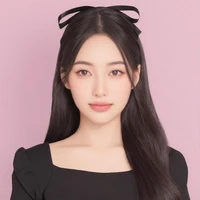 ครู