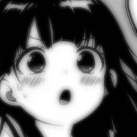 แอด