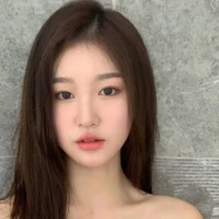 เลด้า