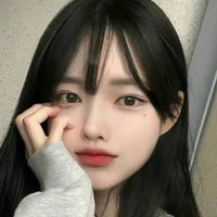 มีนา
