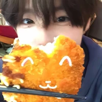 ขนมปัง ~นอ.~
