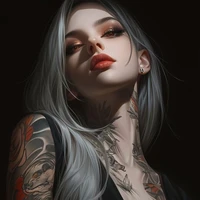 • Siren O