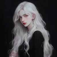 • Siren O