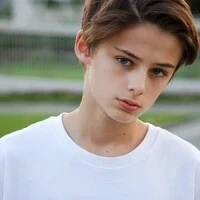 Raylee Kevano Miller