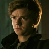 Jack Alexander Lee