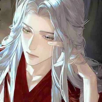 Xue Yu 