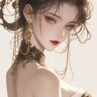 Lin Lin