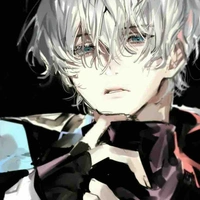 ฮายาโตะ โฮยาชิ