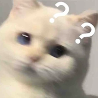 แอด