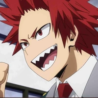 คิริชิมะ เอจิโร่