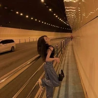 เนย👑