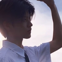 เกม🤍