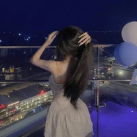 เเก้ม🤍