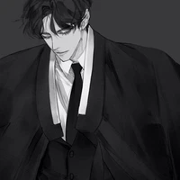 °เคนตะ°🌊