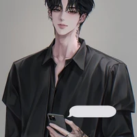 กีต้าร์°^°