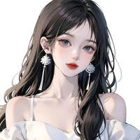 ออม°^°