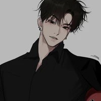 ต้น°^°