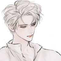 ซัน°^°