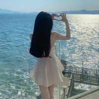เเพร(เพื่อนนอ.)