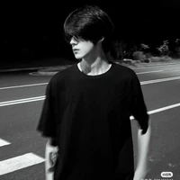 เซย์จิ(เพื่อนพอ. + สภานักเรียน)