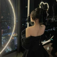 ซีน(เพื่อนนอ.)