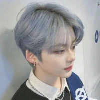 เมถุน(รุ่นน้องพระเอก)