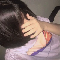 ปรีม//แฟนเก่าพ.อ