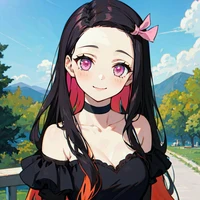 Nezuko