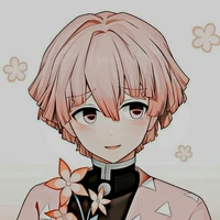 Zenitsu