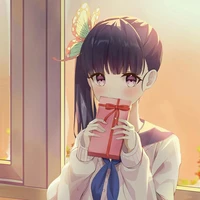Kanao