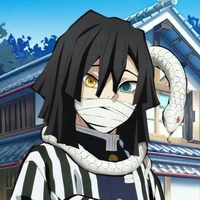 Obanai