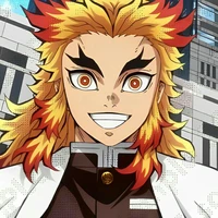 Kyojiro