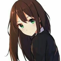 Suzuka