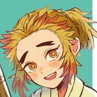 Senjuro